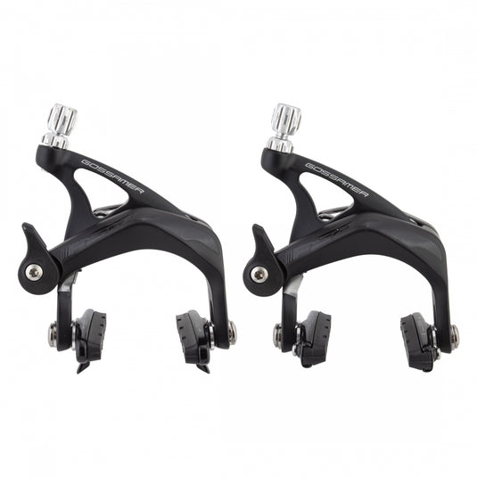 Full-Speed-Ahead--Front-&-Rear-Road-Caliper-Brakes_RCBK0149