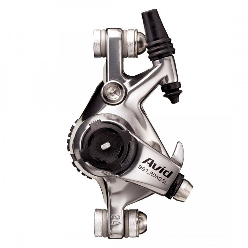 Load image into Gallery viewer, Avid-BB-7-Road-SL-Disc-Brake-Caliper-Road-Bike-BR2254-Disc-Brake-Calipers
