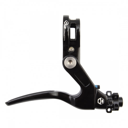 BOX-Brake-Lever-Flat-Bar-BMX-Individual-Right-BLBX0228
