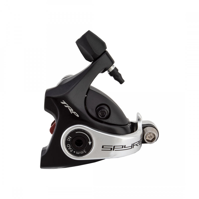 Load image into Gallery viewer, TRP-Spyre-Road-CX-DBCP0527-Disc-Brake-Calipers
