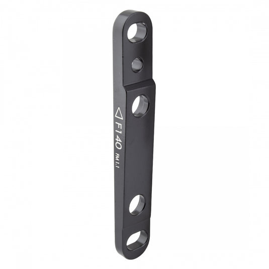 TRP-F5-Disc-Brake-Adaptor-Mountain-Bike-Downhill-Bike-Fat-Bike-Hardtail-Bike-Gravel-Bike-Cyclocross-Bike-BR7498