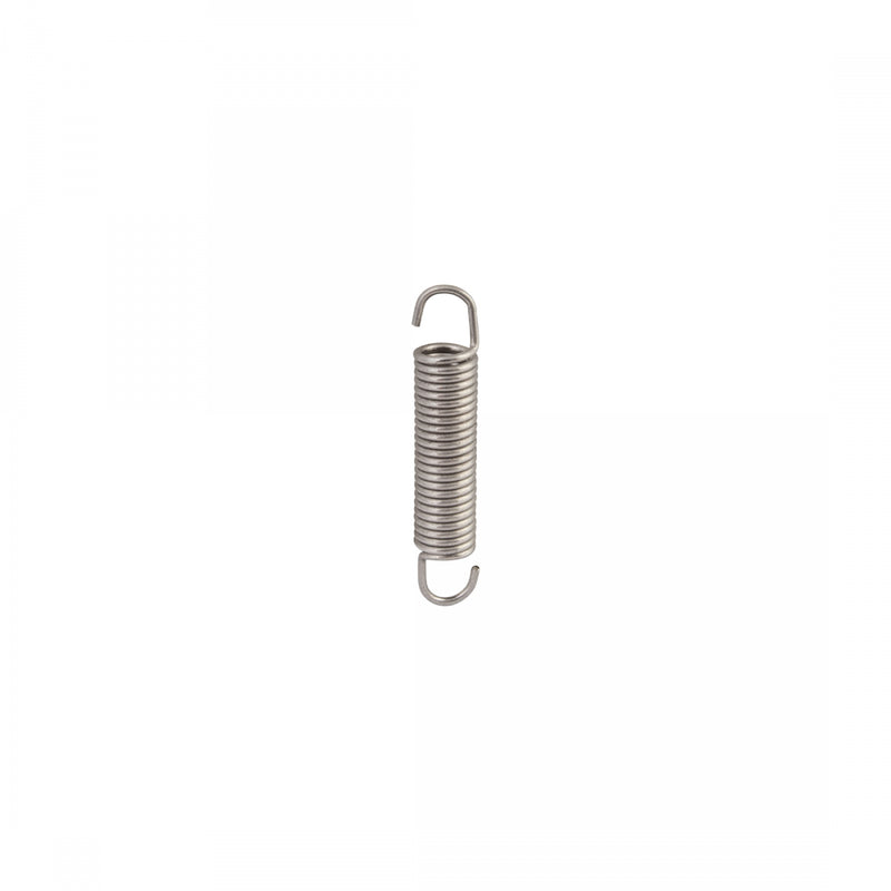 Load image into Gallery viewer, Odyssey-Springfield-U-Brake-Replacement-Spring-Springs-Road-Bike-Mountain-Bike-CBPT0072
