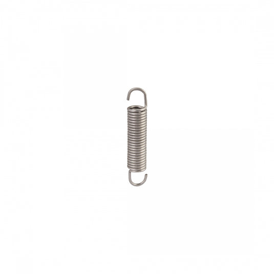 Odyssey-Springfield-U-Brake-Replacement-Spring-Springs-Road-Bike-Mountain-Bike-CBPT0072