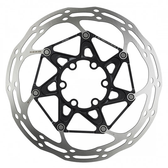 SRAM-CenterLine-X-6-Bolt-Disc-Rotor-Disc-Rotor-Universal-BR4915-Bicycle-Rotor