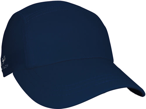 HEADSWEATS--Hats-_HATS1008