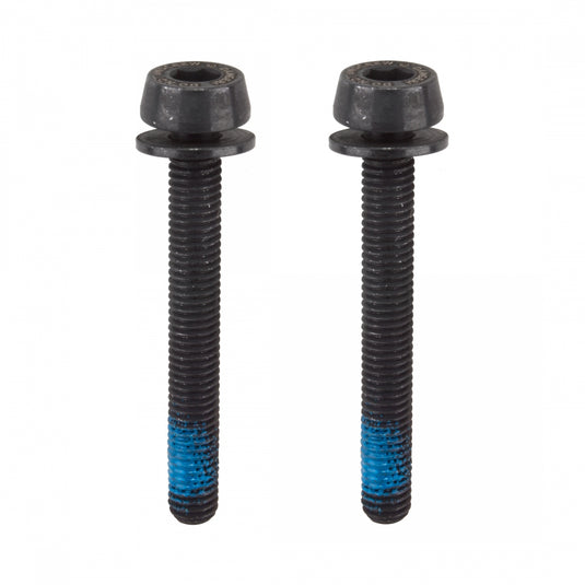 Campagnolo-H11-Flat-Mount-Disc-Brake-Bolts-Disc-Caliper-Part-Road-Bike-DBAP0423