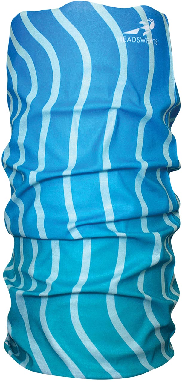 Load image into Gallery viewer, Pack of 2 Clarks CL Rotor 160mm
