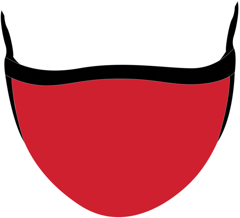 Load image into Gallery viewer, HEADSWEATS-Hats-HATS4927
