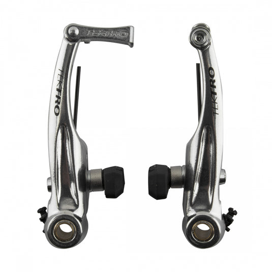 Tektro-Linear-Pull-Front-or-Rear-Linear-Pull-Brakes-LPBR0176