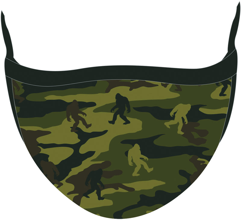 Load image into Gallery viewer, HEADSWEATS-Hats-HATS4931

