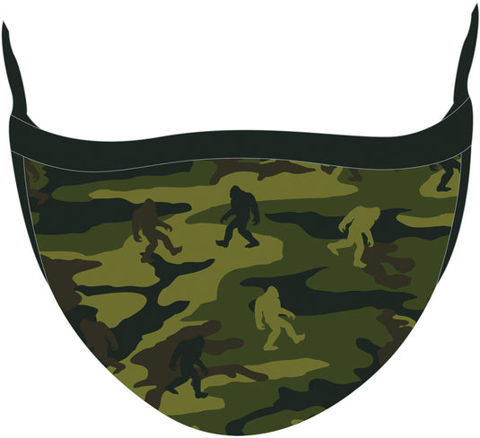 HEADSWEATS-Hats-HATS4931