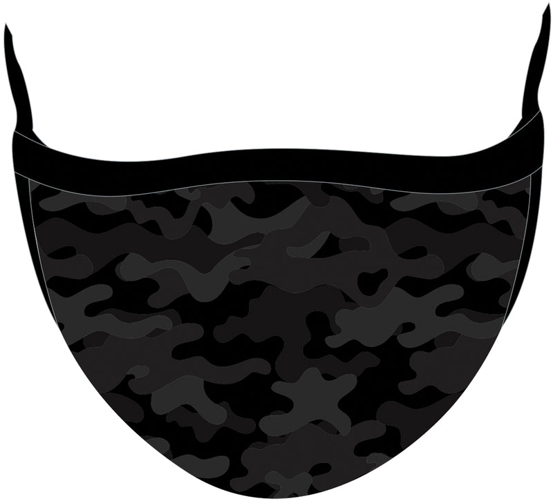 Load image into Gallery viewer, HEADSWEATS-Hats-HATS4932
