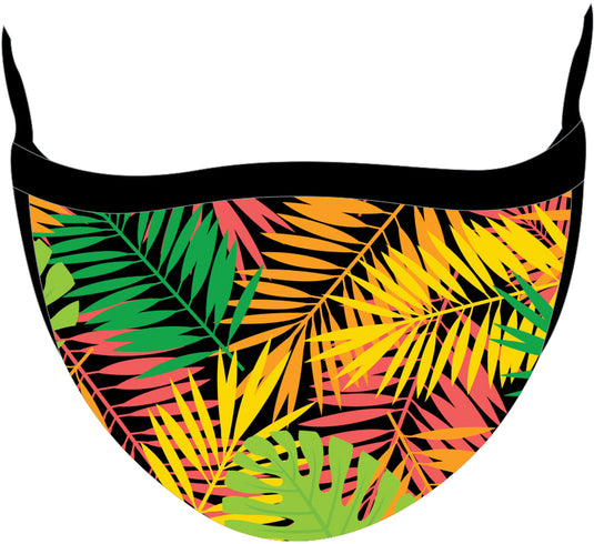 HEADSWEATS-Hats-HATS4935