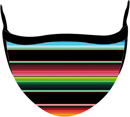 HEADSWEATS-Hats-HATS4936