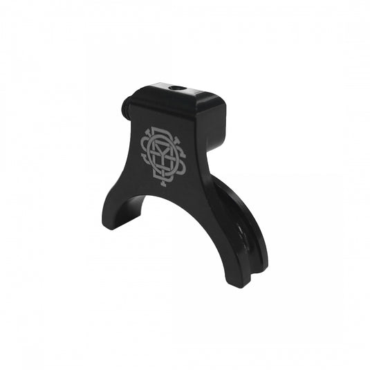 Odyssey-Evolver-II-U-Brake-Caliper-Brake-Part-Road-Bike-Mountain-Bike-UBRK0028