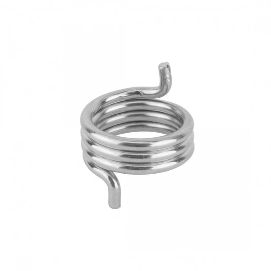 Odyssey-Evolver-2.5-U-Brake-Springs-Road-Bike-Mountain-Bike-UBRK0036