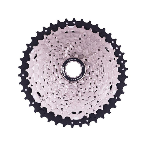 Varia-11-42T-11-Speed-Cassette-CASS0521-Bicycle-Cassettes