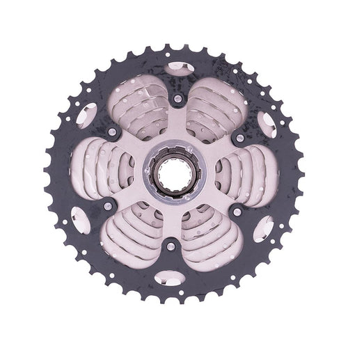 Varia-11-42T-11-Speed-Cassette-CASS0521-Bicycle-Cassettes