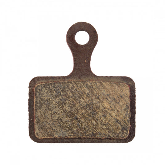 TRP-Disc-Brake-Pad-Steel-DBBP1188-Disc-Brake-Pads
