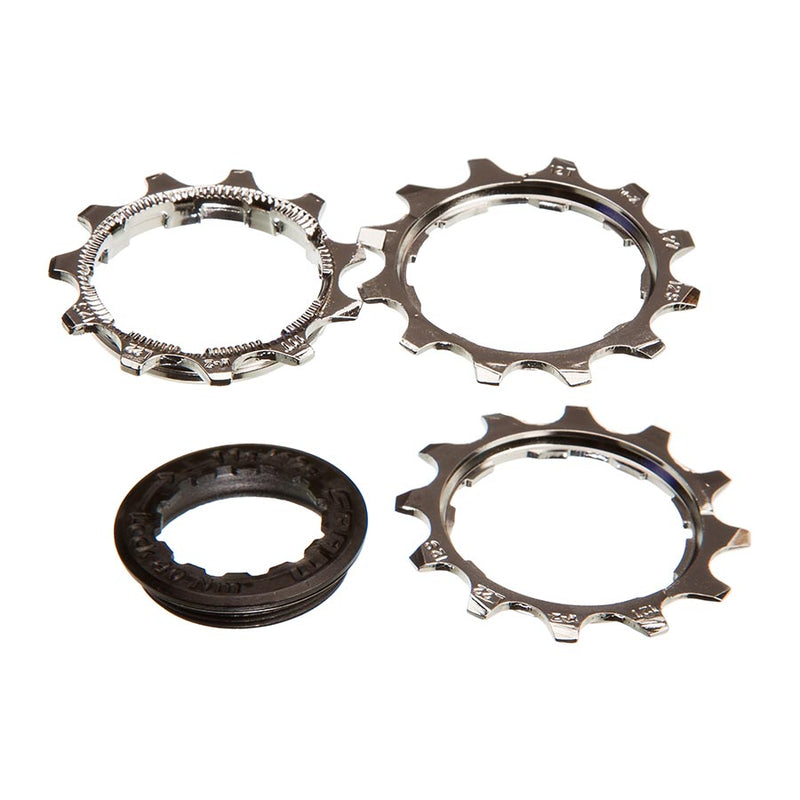Load image into Gallery viewer, SRAM-Cog-Universal-CSCG0148
