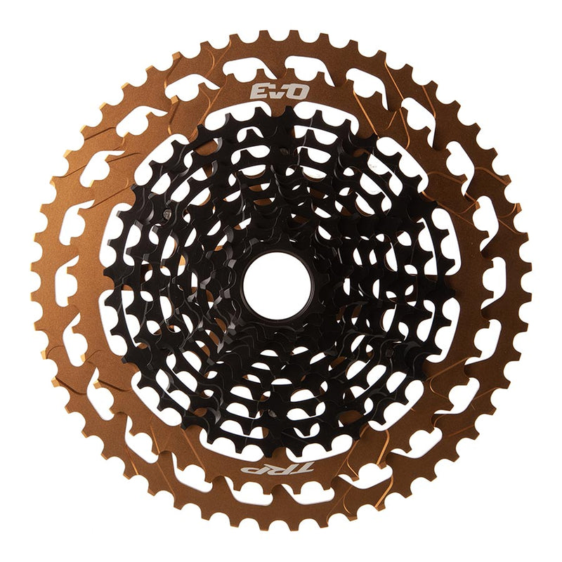 Load image into Gallery viewer, TRP-10-52T-12-Speed-Cassette-CASS0661-Bicycle-Cassettes
