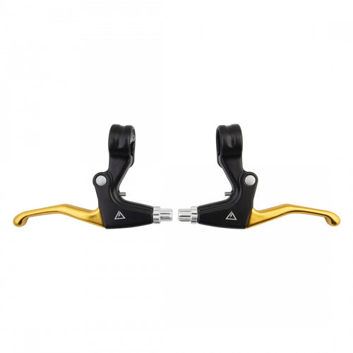 Black-Ops--Brake-Lever--Flat-Bar-BMX-Pair-2-Finger-Left-&-Right_BLBX0084