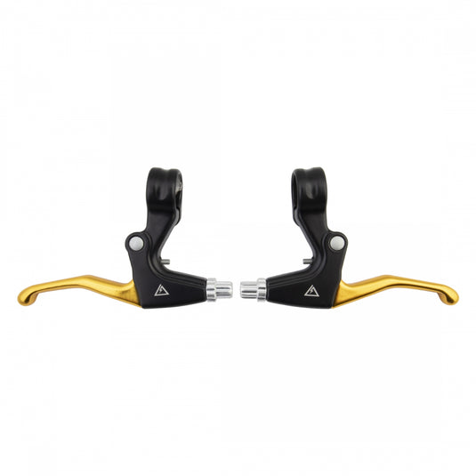 Black-Ops--Brake-Lever--Flat-Bar-BMX-Pair-2-Finger-Left-&-Right_BLBX0084