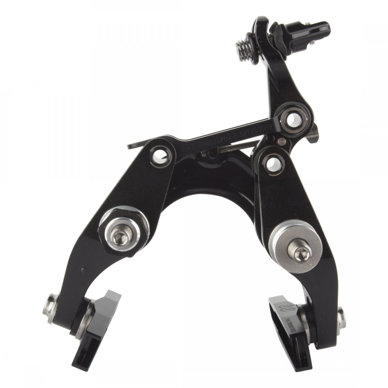 Load image into Gallery viewer, Cane Creek ee G4 Brakes Direct Mount Front or Rear Black
