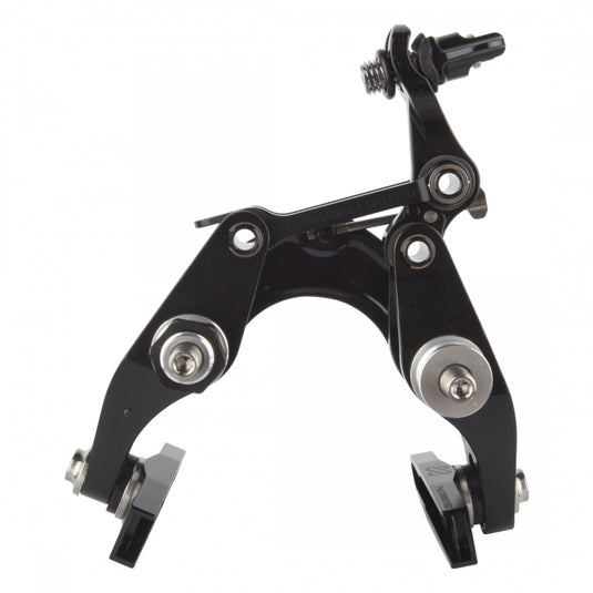 Cane Creek ee G4 Brakes Direct Mount Front or Rear Black