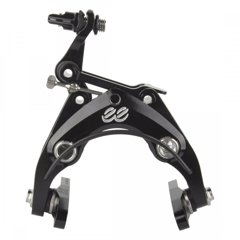 Load image into Gallery viewer, Cane-Creek--Front-or-Rear-Road-Caliper-Brakes_RCBK0152
