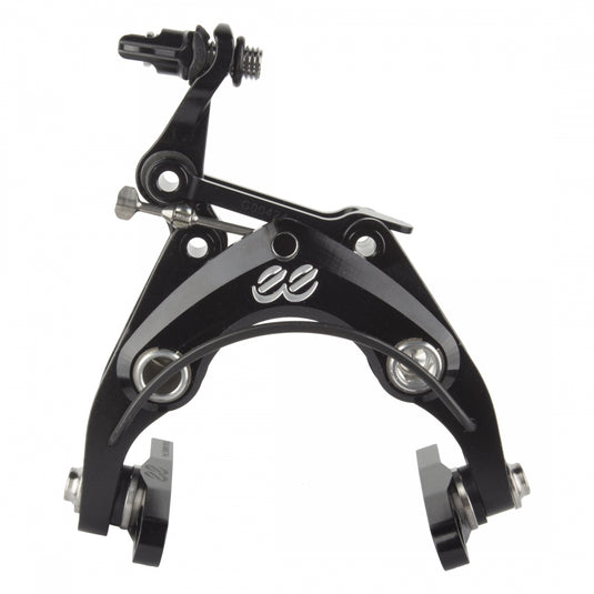 Cane-Creek--Front-or-Rear-Road-Caliper-Brakes_RCBK0152