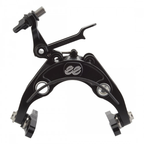 Cane-Creek--Front-Road-Caliper-Brakes_RCBK0154