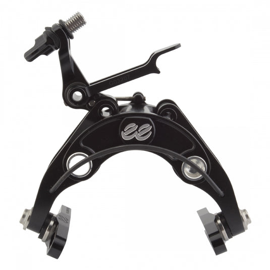 Cane-Creek--Front-Road-Caliper-Brakes_RCBK0154