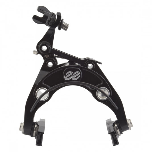 Cane-Creek--Rear-Road-Caliper-Brakes_RCBK0155