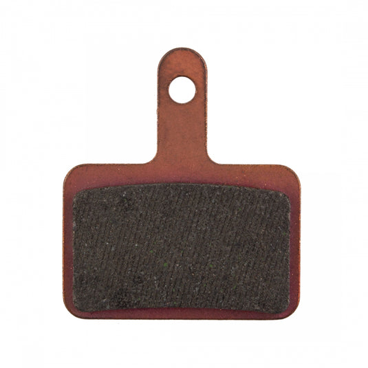 Koolstop-Disc-Brake-Pad-Sintered-DBBP0258-Disc-Brake-Pads