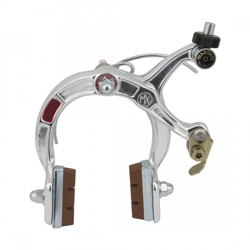 Dia-Compe--Front-or-Rear-Road-Caliper-Brakes_RCBK0241