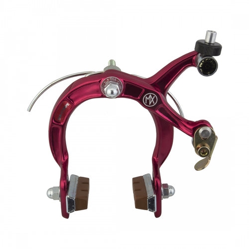 Dia-Compe--Front-or-Rear-Road-Caliper-Brakes_RCBK0244