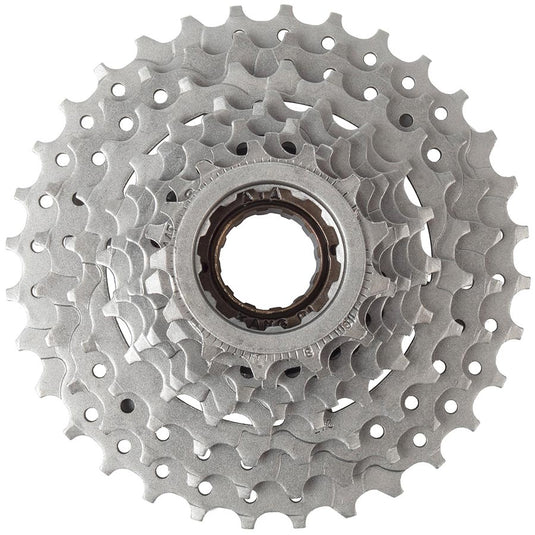 Ventura 8S-13/32 Freewheel 8, 13-32T