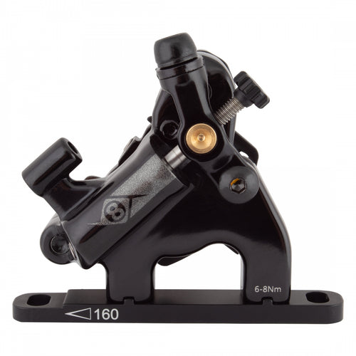 Origin8-Vise-Road-Mechanical-Hydraulic-Flat-Mount-Disc-Brake-Disc-Brake-&-Lever-Road-Bike_HBSL0117