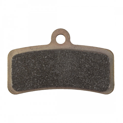 Origin8-Disc-Brake-Pad-Sintered-DBBP0262-Disc-Brake-Pads