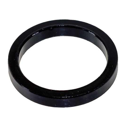 Ventura-Headset-Stack-Spacer-HDSS0613