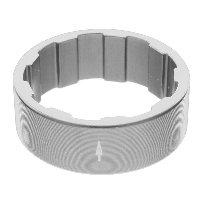 Load image into Gallery viewer, M-Wave SS Convertor Cassette Spacer
