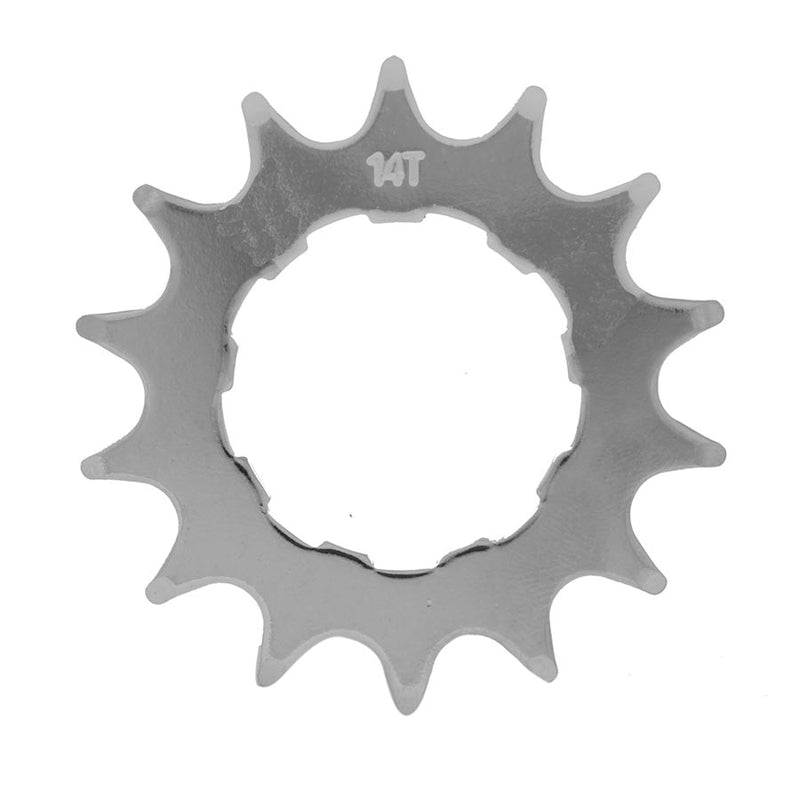 Load image into Gallery viewer, M-Wave-Cassette-Lockrings-&amp;-Spacers-CSSP0033
