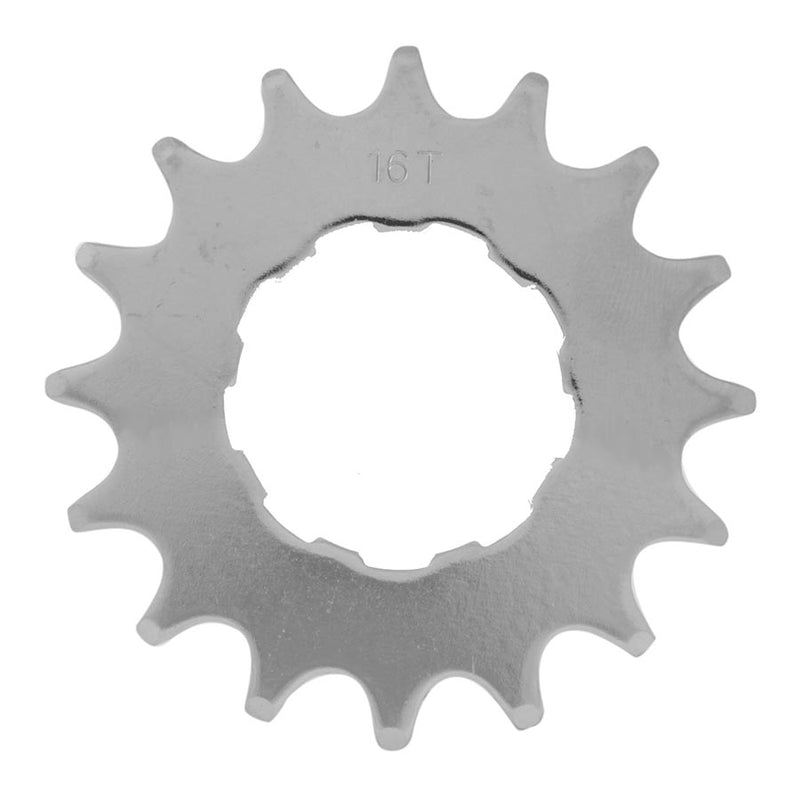 Load image into Gallery viewer, M-Wave SS Convertor Cassette Spacer
