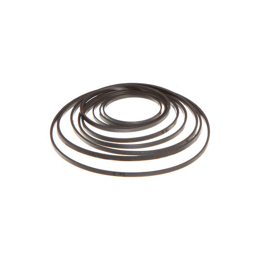 SRAM-Cassette-Lockrings-&-Spacers-CSSP0035