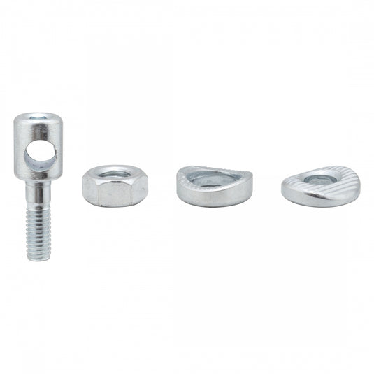Sunlite-Cantilever-Shoe-Eye-Bolt-Caliper-Brake-Part-CBPT0073PO1