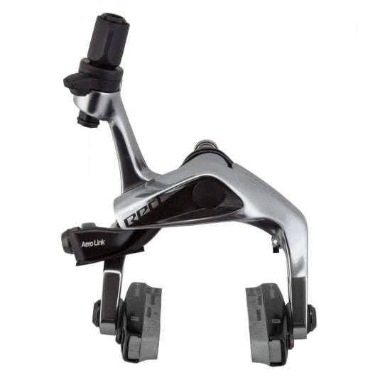 SRAM-Rear-Road-Caliper-Brakes-BR4972