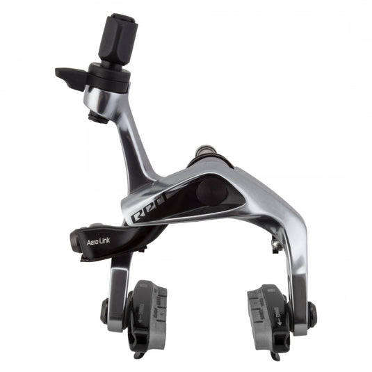 SRAM-Front-Road-Caliper-Brakes-BR4973