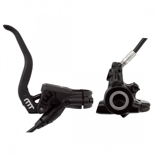 Magura-MT4-Flat-Mount-Disc-Brake-&-Lever-BR6458-MTB-Flat-Bar-Disc-Brakes