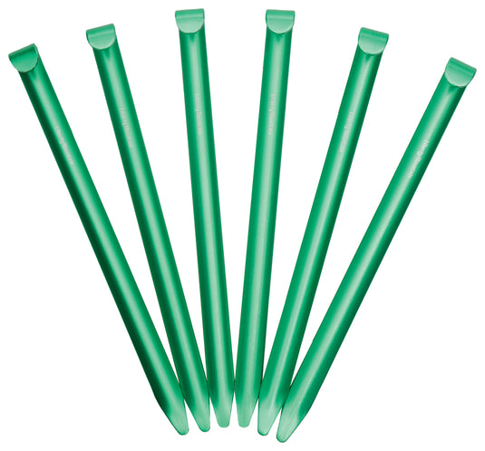 Liberty Mountain Phatty Ultralight Tent Pegs